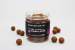 THE KRILL Pop-Ups 100g - 12mm