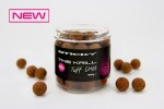Sticky Baits THE KRILL TUFF ONES 16mm / 160g