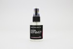 WHITE CHOCOLATE Bait Spray 50ml