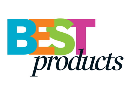 BEST products